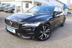 Volvo V60 Plus Dark b4 d plus dark |leder|navi|