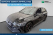 Volkswagen Golf 8 Autres Golf viii 2.0 tdi gtd pano s dach sposi acc blis