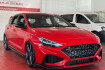 Hyundai i30 Performance I30 n performance/kamera/1.hand