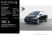 Volkswagen Sharan Autres comfortline 2.0 tdi 7sitze*ahk*standheiz.