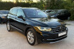 Volkswagen Tiguan Elegance 2.0 tsi elegance 4motion acc leder led