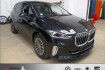 BMW Série 2 Coupé Luxury Line Bmw 218  218 218i active tourer luxury line rentner aufgepasst