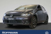 Volkswagen Polo Energy energy 1 0tsi 95 ps 5 gang kamera navi plus