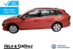 Volkswagen Golf Variant Life Golf variant life 1.5 tsi ahk hud 360kam nav led