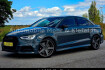 Audi S3 Autres lim. 2.0 tfsi quattro*remus*digi*keyless*pdc*