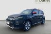 Kia e-Soul Autres Soul  e soul ev inspiration 150 kw