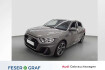 Audi A1 Autres sb 25 tfsi s tronic pdc/shz/carplay/17?