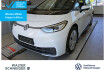 Volkswagen ID.3 S Id.3 pro navi led sitzheizung rfk