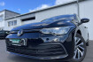 Volkswagen Golf 8 Life Golf variant 2.0 tdi dsg life 1 99% fin. ahk navi trave