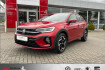 Volkswagen Taigo R-Line 1.5 tsi opf dsg r line