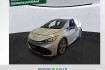 Cupra Born Autres 62 kwh led*navi*sh*acc*lm*keyless