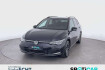 Volkswagen Golf 8 Style style 2.0 tdi *navi*klima*shz*uvm