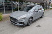 Hyundai i30 N Line I30 kombi 1.5 t gdi 48v hybrid dct n line