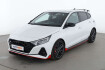 Hyundai i20 Autres I20 1.6 t gdi n performance*navi*led*spur*cam*pdc*