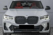 BMW X4 xLine x4 xdrive 20d mild hybrid m sport