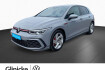 Volkswagen Golf GTI Autres Golf gti golf viii gti dsg klima navi led rfk acc sitzh.