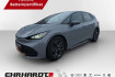 Cupra Born Autres 58 kwh led*nav*acc*shz*pdc*kamera*dab*18?