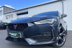 Cupra Leon VZ leon  leon sp 2.0 tsi dsg vz 163? m.20% anz. ahk navi pdc s