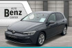 Volkswagen Golf 8 Life Golf viii 1.5 etsi life cam*pdc*shz*clima* klima navi
