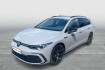 Volkswagen Golf Variant R-Line Golf variant r line 1.5 etsi dsg ahk kamera
