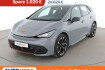 Cupra Born Autres electric drive 150 kw aut.*navi*led*acc*