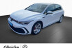 Volkswagen Golf GTI Autres Golf gti golf viii gti dsg klima led rfk acc app connect