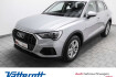 Audi Q3 Autres 35 tdi s tronic