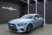 Mercedes Classe A Progressive Benz a 180 limo progressive sitzheizung business mbux