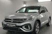 Volkswagen T-Roc R-Line T roc r line 2.0 tdi dsg ahk kamera acc ambiente