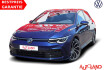 Volkswagen Golf 8 R-Line Golf viii 1.5 etsi r line led navi acc kamera