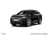 Audi Q4 e-tron Autres Q4 e tron *navi*led*alu*pdc*virtual*aud