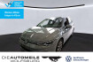 Volkswagen Golf 8 Active viii variant 1.5 etsi dsg active matrix/a