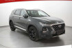 Hyundai Santa Fe Premium Santa fe 2.2d 4wd prem memo+360+slluft+ahk+acc+