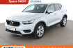 Volvo XC40 Momentum Pro Xc40 1.5 t3 momentum pro 2wd aut*navi*led*tempo*pdc*shz
