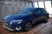 Audi A3 advanced advanced 35 1.5 tfsi s tronic