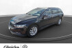 Volkswagen Passat SW Business Passat variant 1.5 tsi business ahk navi led app