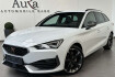 Cupra Leon Autres leon  leon spt 2.0 tsi dsg vz nav+led+acc+vcock+lkrhzg