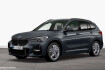 BMW X1 M Sport sdrive18d m sportpaket head up dab led rfk