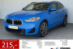BMW X2 M Sport xdrive25e m sport navi.led.acc.pano.hifi.pdc