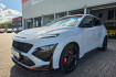 Hyundai Kona Autres n performance*hud*19 zoll*garantie*