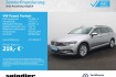 Volkswagen Passat SW Business Passat variant business 1.5 tsi dsg / ahk  led