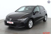 Volkswagen Golf 8 Life Golf viii 1.5 etsi dsg life led virtual cockpit