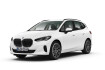 BMW Série 2 Coupé Autres Bmw 218  218 active tourer d navi led massagesitze shz pa