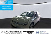 Volkswagen Golf 8 Active viii variant 1.5 etsi dsg active matrix/a
