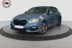 BMW Série 1 Sport Bmw 120  120 i sport line lc.pro ad.led carplay shz kamera