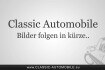 Mercedes CLA Progressive Benz cla 250 progressive*standheizung*