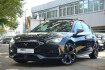 Cupra Leon VZ leon  leon vz / pano./ r kam. / beats / 19? /