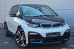 BMW i3 s I3 s +navi +top zustand