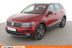 Volkswagen Tiguan Highline 2.0 tdi highline 4motion bmt aut.*navi*hud*led*