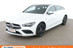 Mercedes CLA AMG Line Benz cla 250 cla 250e shooting brake amg line aut.*navi*led*pdc
